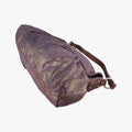 SelleriaGoldenfabric8BR3573677-8BR357-KKJ-039セレリアゴールドファブリック8BR3573677-8BR357-KKJ-039