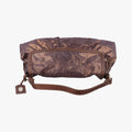 SelleriaGoldenfabric8BR3573677-8BR357-KKJ-039セレリアゴールドファブリック8BR3573677-8BR357-KKJ-039