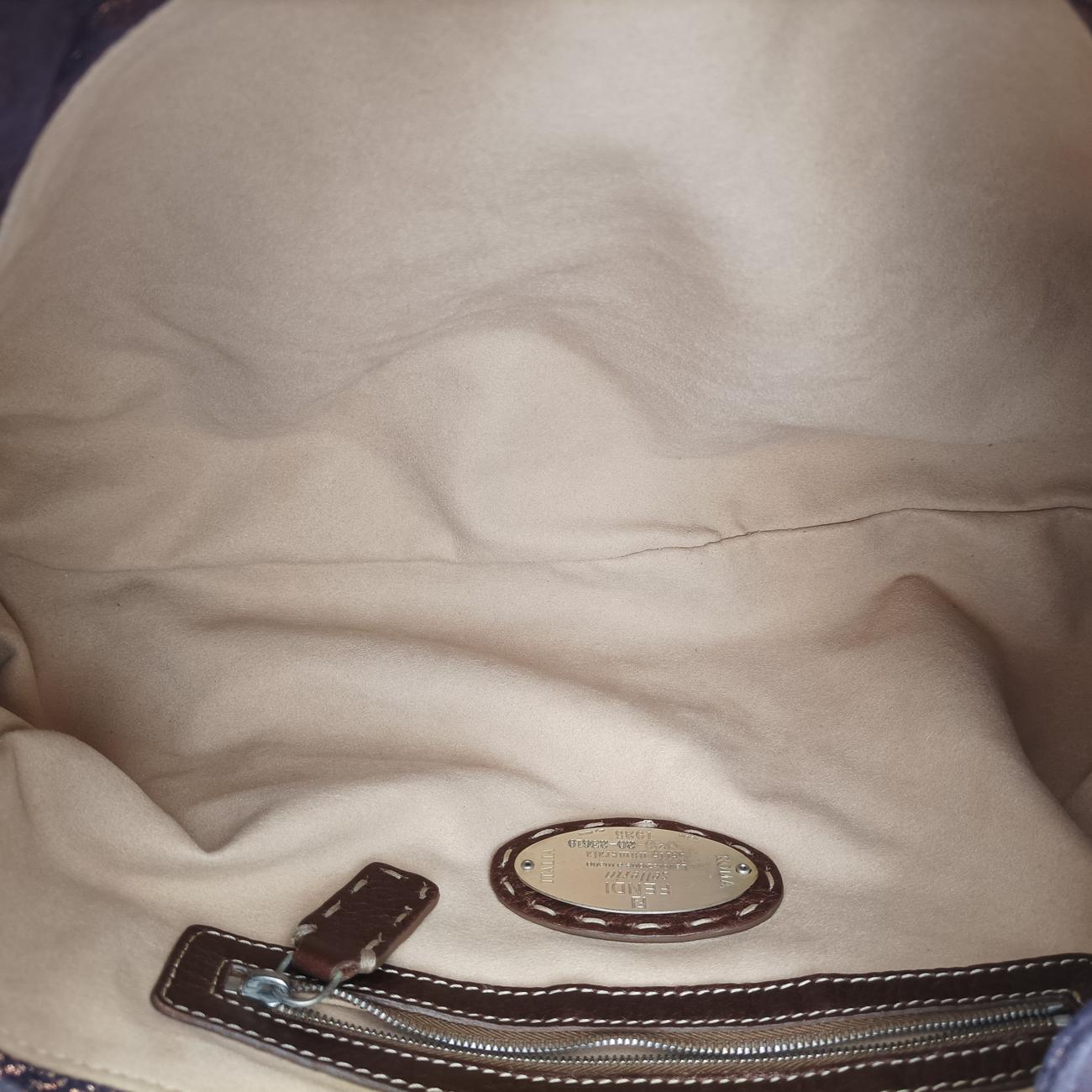 SelleriaGoldenfabric8BR3573677-8BR357-KKJ-039セレリアゴールドファブリック8BR3573677-8BR357-KKJ-039