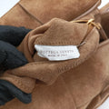 ARCOBrownsuedeB08505744Iザ アルコブラウンスエードB08505744I