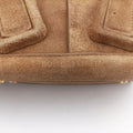 ARCOBrownsuedeB08505744Iザ アルコブラウンスエードB08505744I