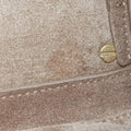 ARCOBrownsuedeB08505744Iザ アルコブラウンスエードB08505744I