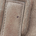 ARCOBrownsuedeB08505744Iザ アルコブラウンスエードB08505744I