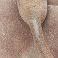 ARCOBrownsuedeB08505744Iザ アルコブラウンスエードB08505744I