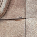 ARCOBrownsuedeB08505744Iザ アルコブラウンスエードB08505744I