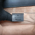 SylvieBlackLeather431666B021050941シルヴィブラックレザー431666B021050941