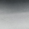 SylvieBlackLeather431666B021050941シルヴィブラックレザー431666B021050941