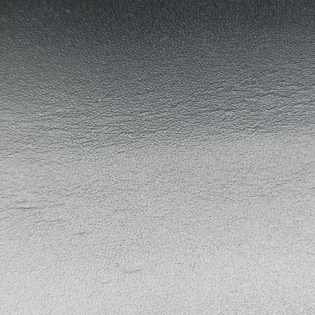 SylvieBlackLeather431666B021050941シルヴィブラックレザー431666B021050941