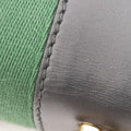 SylvieBlackLeather431666B021050941シルヴィブラックレザー431666B021050941
