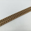 SylvieBlackLeather431666B021050941シルヴィブラックレザー431666B021050941
