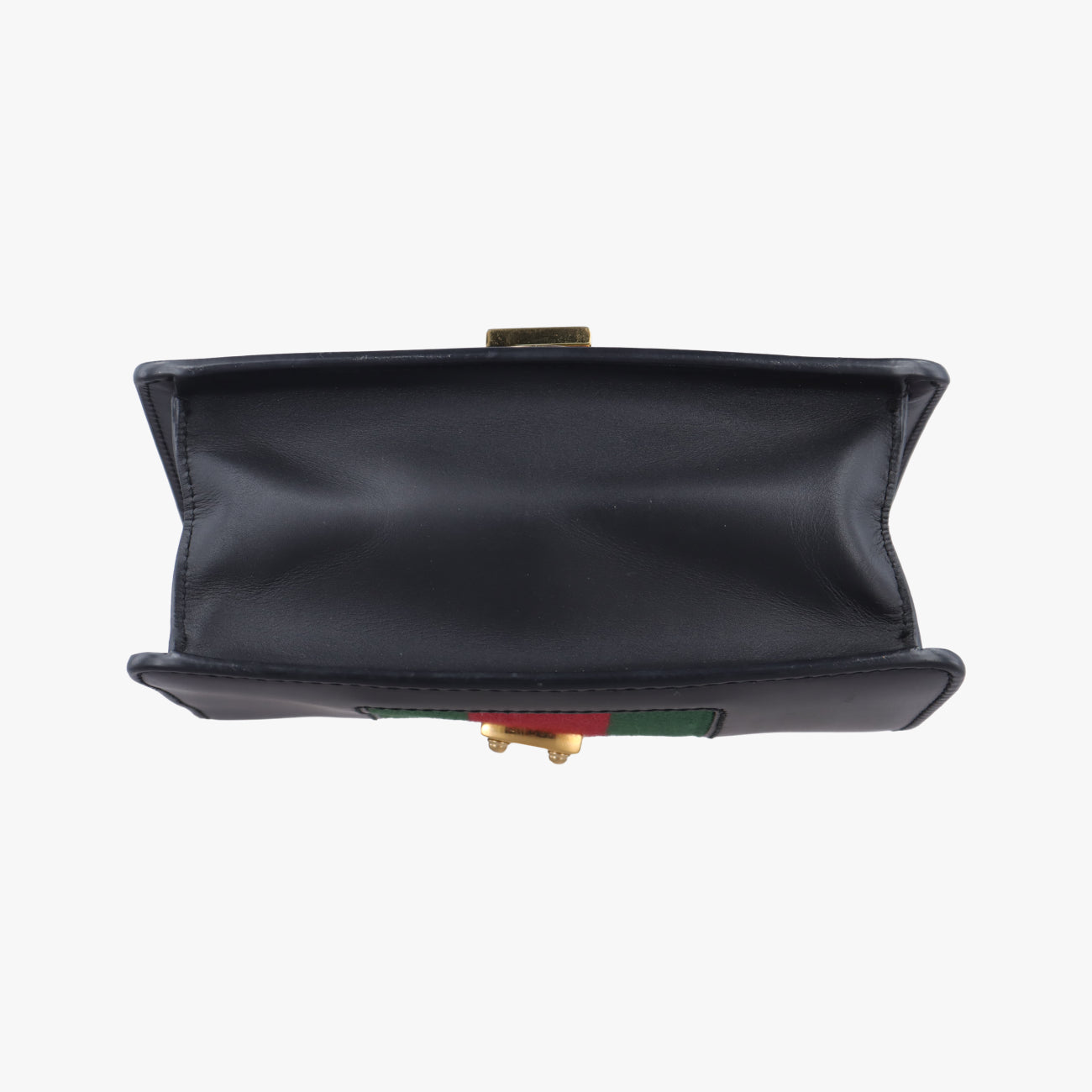 SylvieBlackLeather431666B021050941シルヴィブラックレザー431666B021050941