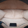 SylvieBlackLeather431666B021050941シルヴィブラックレザー431666B021050941