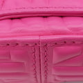 BAGUETTEPinkLeather2390-8BR600-YME-089マンマバケットピンクレザー8BR6002390-8BR600-YME-089
