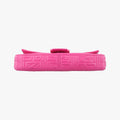 BAGUETTEPinkLeather2390-8BR600-YME-089マンマバケットピンクレザー8BR6002390-8BR600-YME-089
