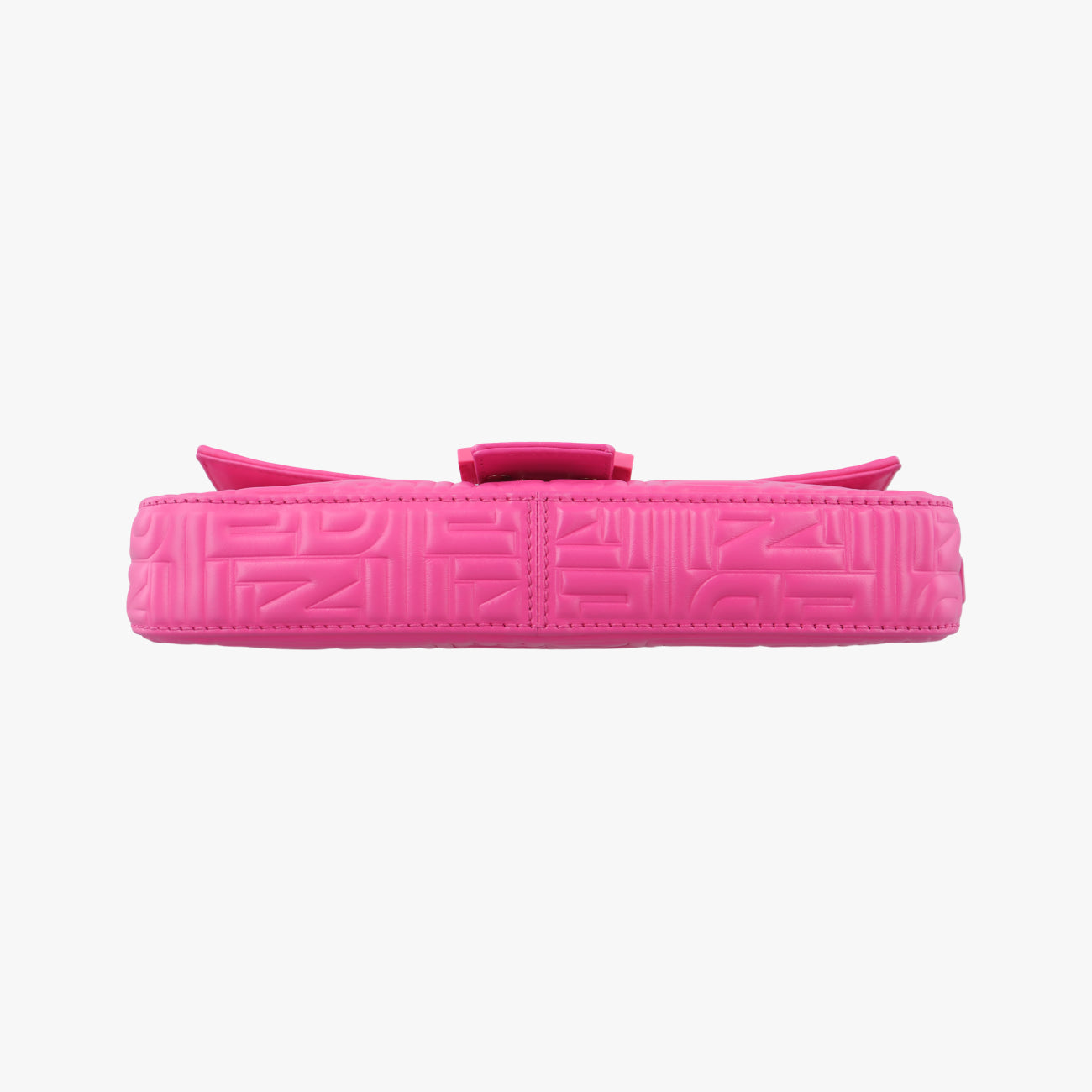 BAGUETTEPinkLeather2390-8BR600-YME-089マンマバケットピンクレザー8BR6002390-8BR600-YME-089