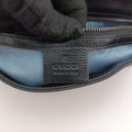 Thiara MediumMulticolourLeather524822D025661108ティアラ ミディアムマルチカラーレザー524822D025661108