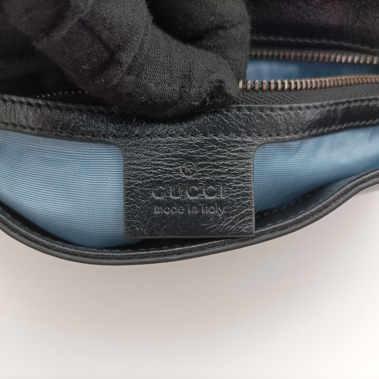 Thiara MediumMulticolourLeather524822D025661108ティアラ ミディアムマルチカラーレザー524822D025661108