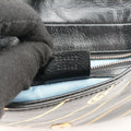 Thiara MediumMulticolourLeather524822D025661108ティアラ ミディアムマルチカラーレザー524822D025661108