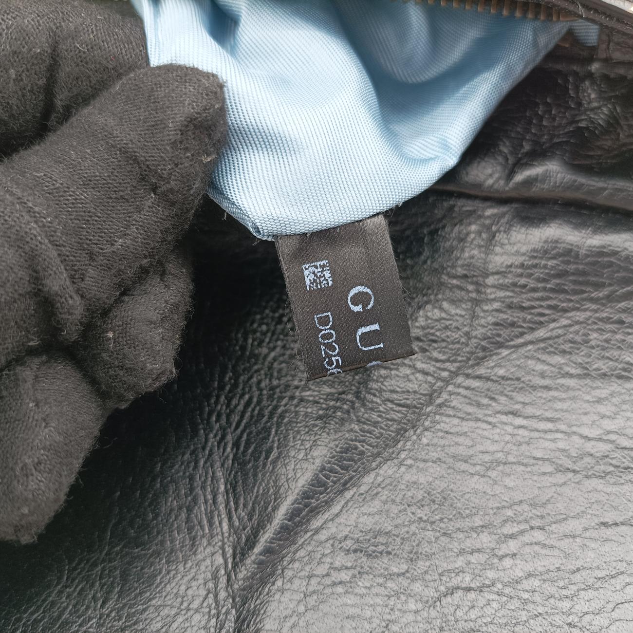 Thiara MediumMulticolourLeather524822D025661108ティアラ ミディアムマルチカラーレザー524822D025661108