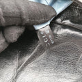 Thiara MediumMulticolourLeather524822D025661108ティアラ ミディアムマルチカラーレザー524822D025661108