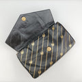 Thiara MediumMulticolourLeather524822D025661108ティアラ ミディアムマルチカラーレザー524822D025661108