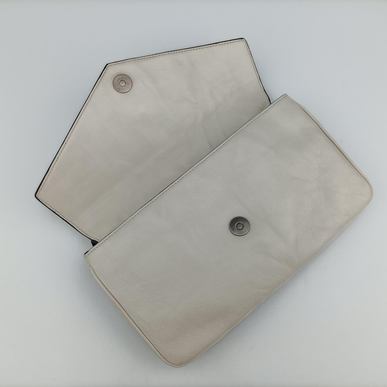Thiara MediumMulticolourLeather524822D025661108ティアラ ミディアムマルチカラーレザー524822D025661108