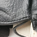 Thiara MediumMulticolourLeather524822D025661108ティアラ ミディアムマルチカラーレザー524822D025661108