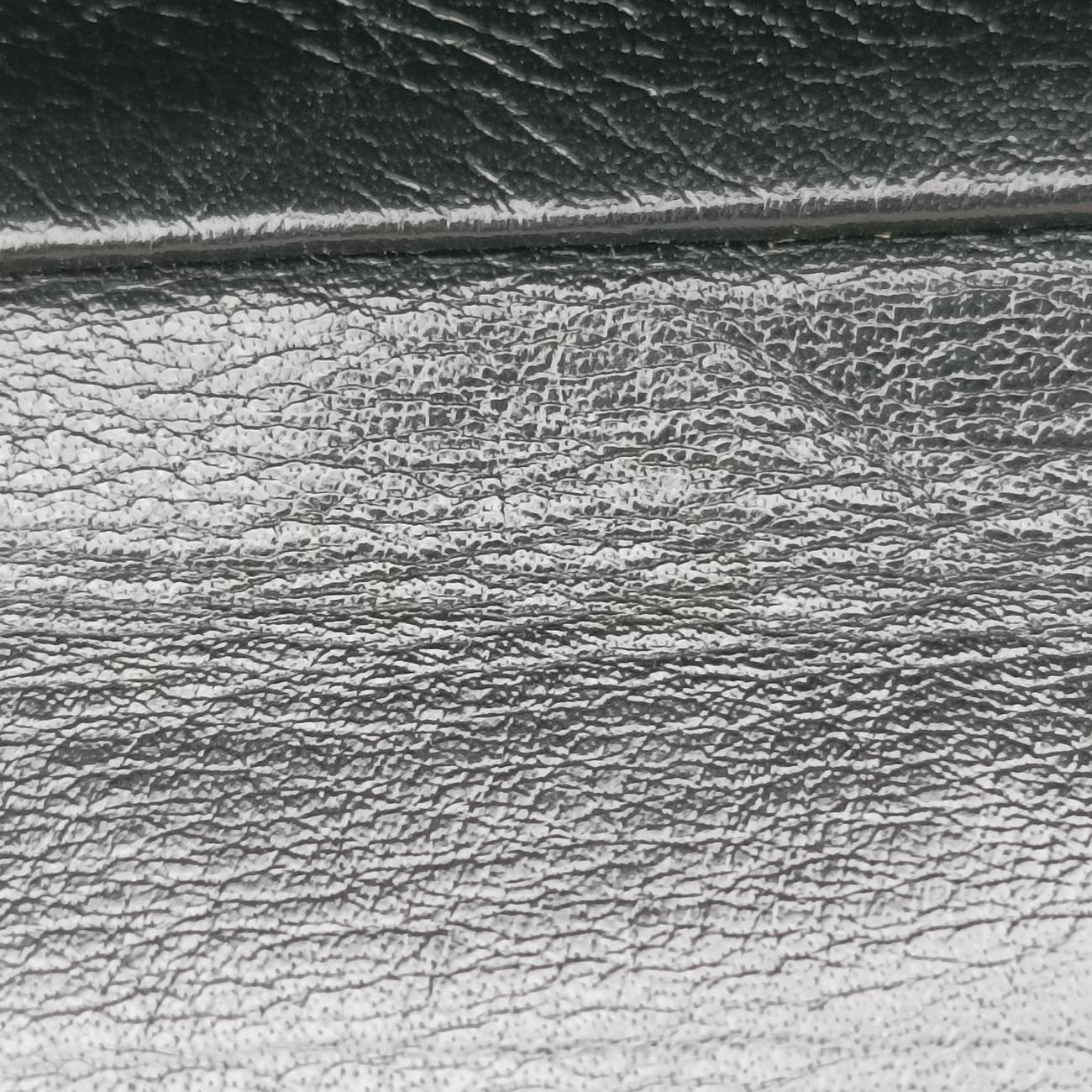 Thiara MediumMulticolourLeather524822D025661108ティアラ ミディアムマルチカラーレザー524822D025661108