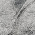 Thiara MediumMulticolourLeather524822D025661108ティアラ ミディアムマルチカラーレザー524822D025661108