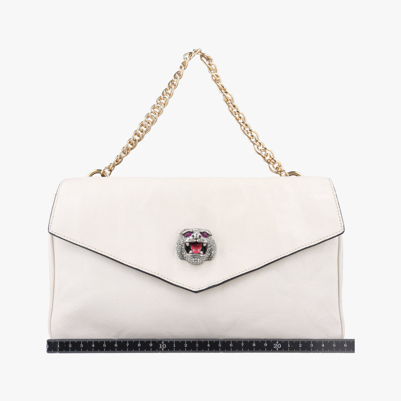 Thiara MediumMulticolourLeather524822D025661108ティアラ ミディアムマルチカラーレザー524822D025661108