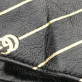 Thiara MediumMulticolourLeather524822D025661108ティアラ ミディアムマルチカラーレザー524822D025661108