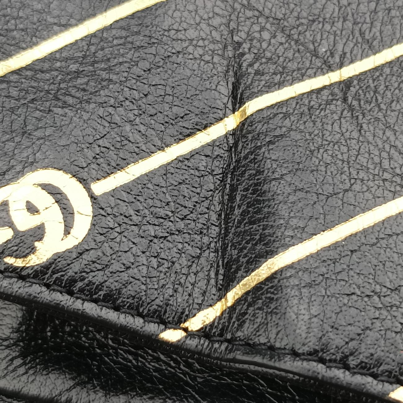 Thiara MediumMulticolourLeather524822D025661108ティアラ ミディアムマルチカラーレザー524822D025661108
