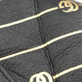 Thiara MediumMulticolourLeather524822D025661108ティアラ ミディアムマルチカラーレザー524822D025661108