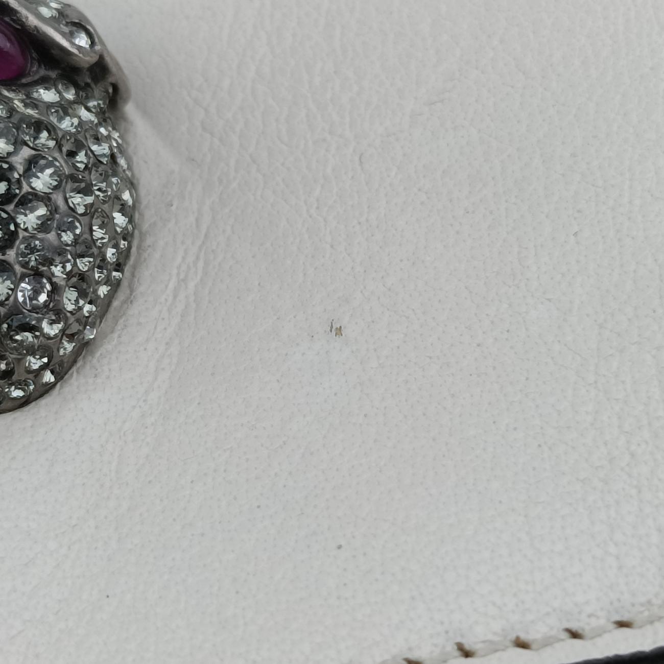 Thiara MediumMulticolourLeather524822D025661108ティアラ ミディアムマルチカラーレザー524822D025661108