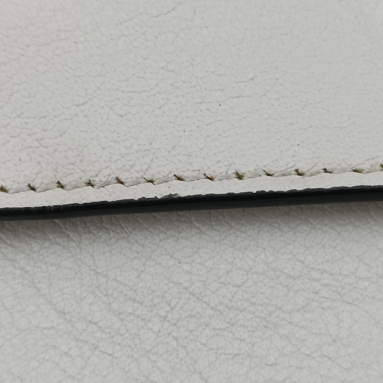 Thiara MediumMulticolourLeather524822D025661108ティアラ ミディアムマルチカラーレザー524822D025661108