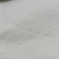 Thiara MediumMulticolourLeather524822D025661108ティアラ ミディアムマルチカラーレザー524822D025661108