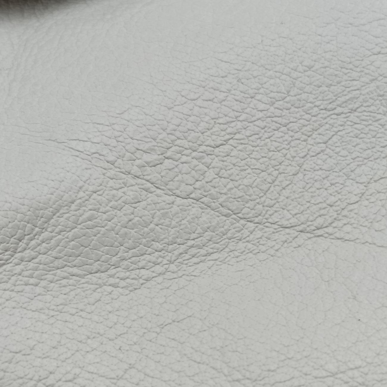 Thiara MediumMulticolourLeather524822D025661108ティアラ ミディアムマルチカラーレザー524822D025661108
