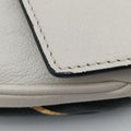 Thiara MediumMulticolourLeather524822D025661108ティアラ ミディアムマルチカラーレザー524822D025661108