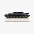Thiara MediumMulticolourLeather524822D025661108ティアラ ミディアムマルチカラーレザー524822D025661108