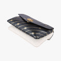 Thiara MediumMulticolourLeather524822D025661108ティアラ ミディアムマルチカラーレザー524822D025661108