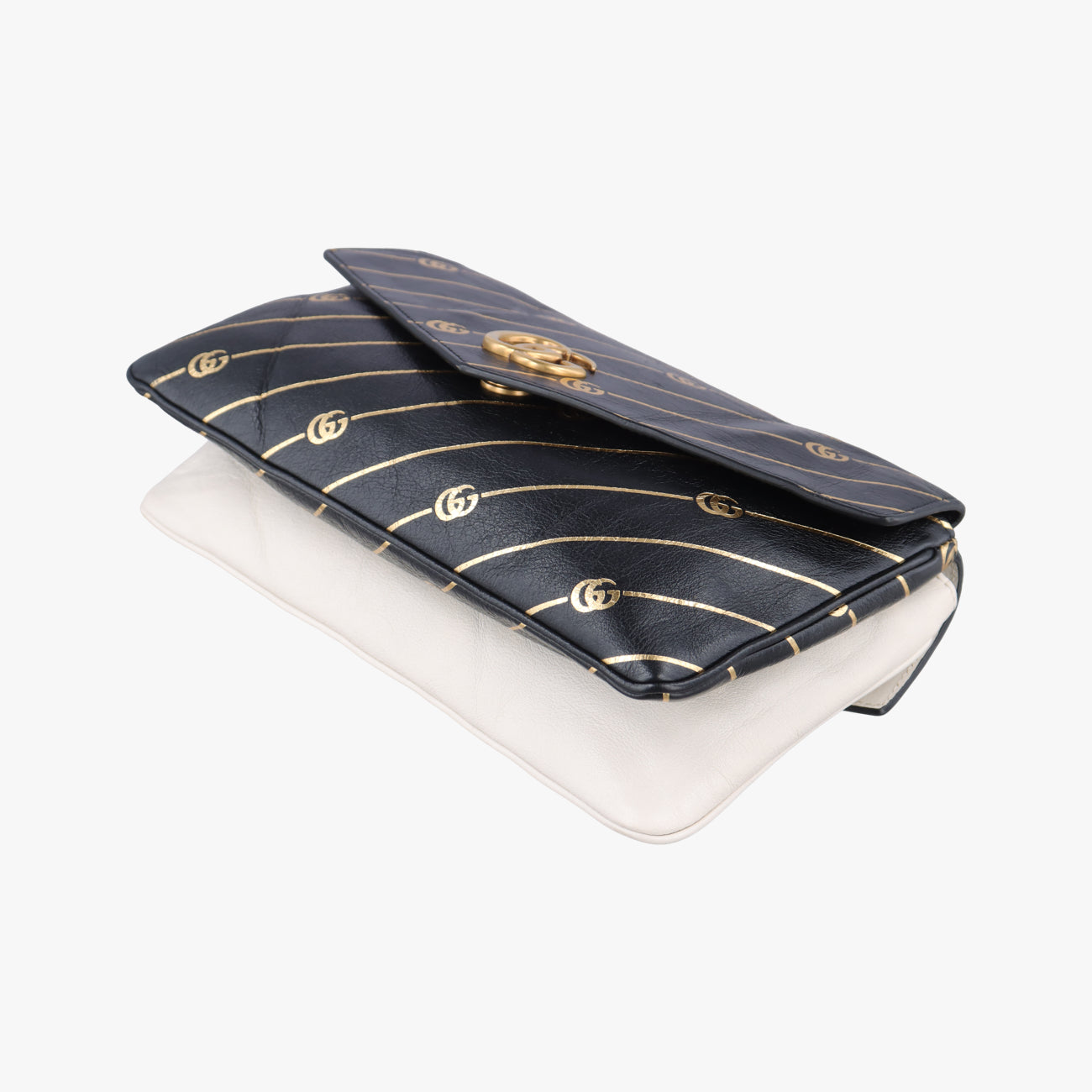 Thiara MediumMulticolourLeather524822D025661108ティアラ ミディアムマルチカラーレザー524822D025661108