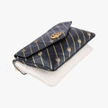 Thiara MediumMulticolourLeather524822D025661108ティアラ ミディアムマルチカラーレザー524822D025661108