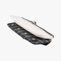 Thiara MediumMulticolourLeather524822D025661108ティアラ ミディアムマルチカラーレザー524822D025661108