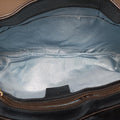 Thiara MediumMulticolourLeather524822D025661108ティアラ ミディアムマルチカラーレザー524822D025661108