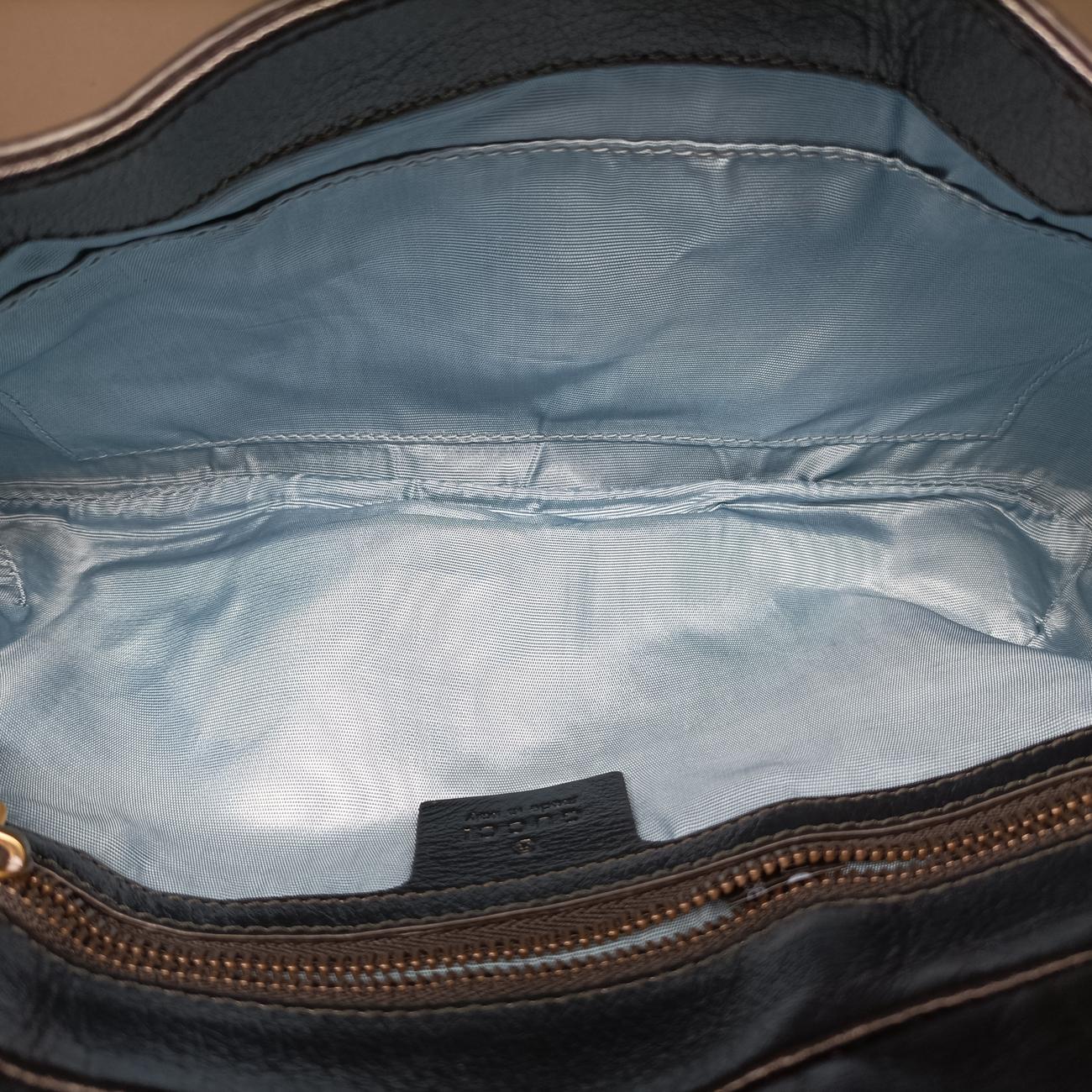 Thiara MediumMulticolourLeather524822D025661108ティアラ ミディアムマルチカラーレザー524822D025661108