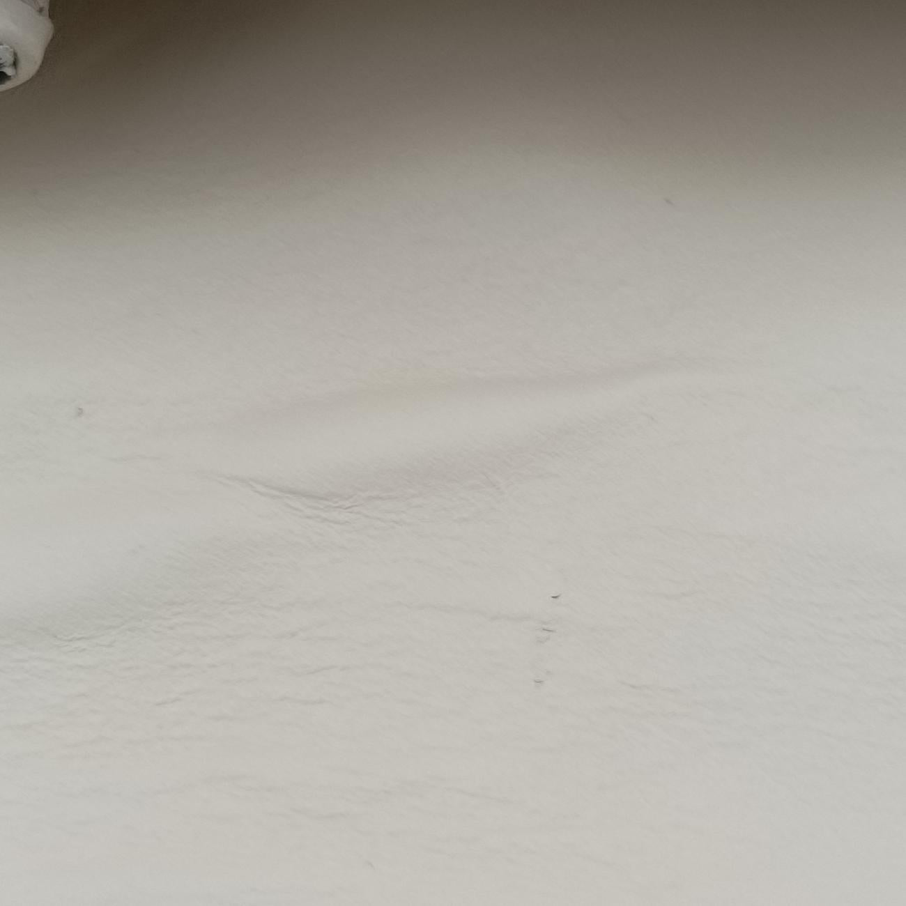 Broadway Pearl BeeWhiteLeather453778I022302051ブロードウェイ パール ビーホワイトレザー453778I022302051