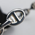 Chaine D'Ancre EnchaineeSilverAg925シェーヌダンクル アンシェネシルバーAg925