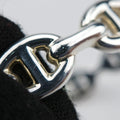 Chaine D'Ancre EnchaineeSilverAg925シェーヌダンクル アンシェネシルバーAg925