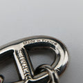 Farandole Chaine d'ancre ArgenteSilverAg92519D124068ファランドール シェーヌダンクル アルジャンテシルバーAg92519D124068