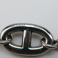 Farandole Chaine d'ancre ArgenteSilverAg92519D124068ファランドール シェーヌダンクル アルジャンテシルバーAg92519D124068